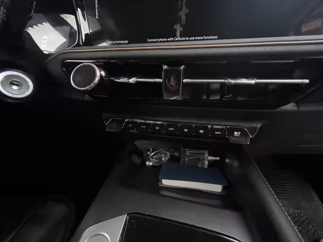Changan X7 Plus 1.5 2025