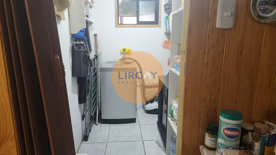 Hermosa Parcela en Venta comuna de San Rafael, Región del Maule.