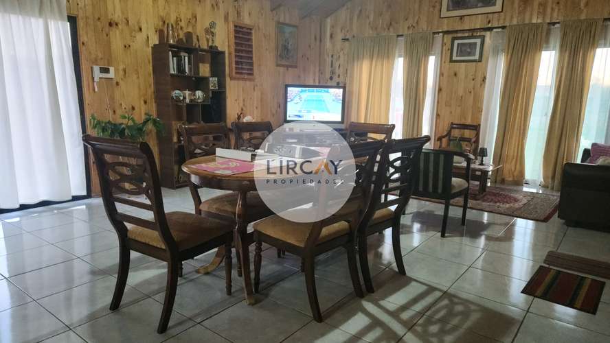 Hermosa Parcela en Venta comuna de San Rafael, Región del Maule.