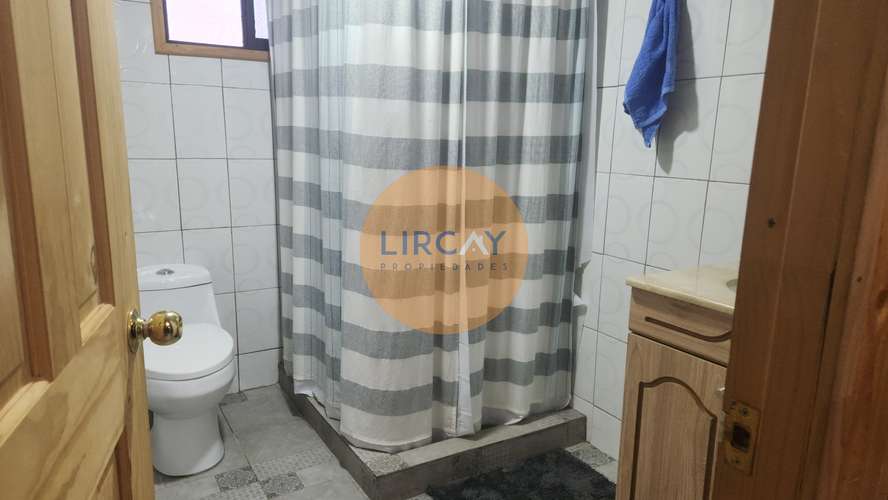 Hermosa Parcela en Venta comuna de San Rafael, Región del Maule.