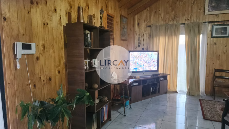 Hermosa Parcela en Venta comuna de San Rafael, Región del Maule.