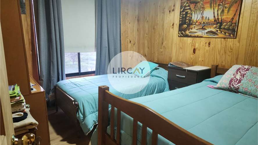Hermosa Parcela en Venta comuna de San Rafael, Región del Maule.