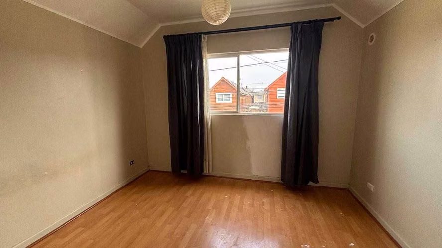 Casa con Excelente Conectividad (176156)