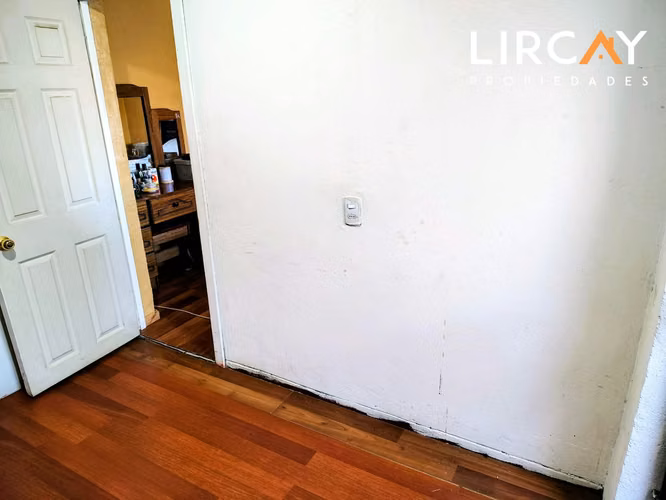 Casa en venta Faustino González Talca - Imagen 16