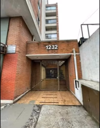Edificio Cumbres, Chacabuco 1232 (176157)