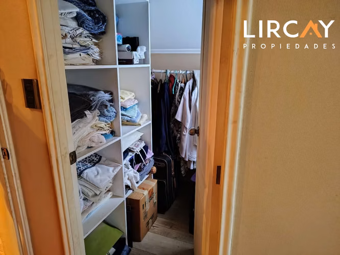 Casa en venta Villa Parque las Rastras III Talca - Imagen 13