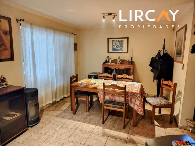Casa en venta Villa Parque las Rastras III Talca - Imagen 3