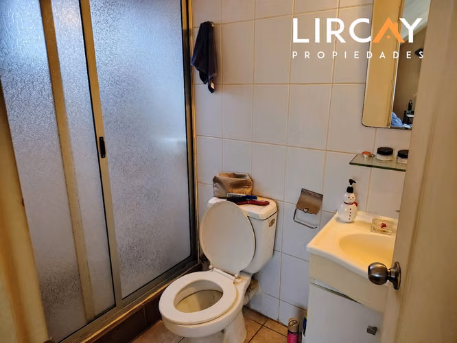 Casa en venta Villa Parque las Rastras III Talca - Imagen 15