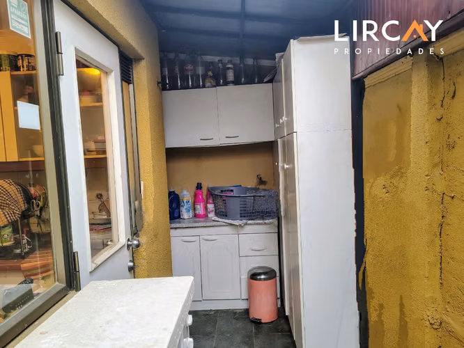 Casa en venta Villa Parque las Rastras III Talca - Imagen 4