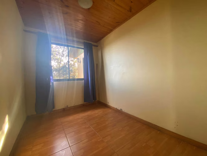 86m2 construido en 720m2 // Gran vista (176020)