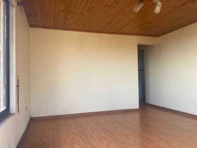 86m2 construido en 720m2 // Gran vista (176020)