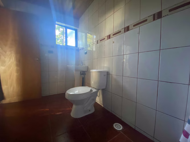 86m2 construido en 720m2 // Gran vista (176020)