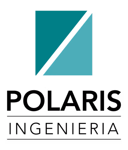 Ingeniero Electrónico / IoT / Sistemas Embebidos - Automatización