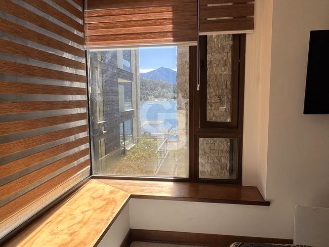 OPORTUNIDAD Arriendo VERANO desde $270.000 diario