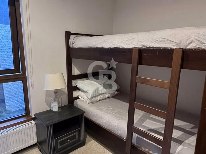 OPORTUNIDAD Arriendo VERANO desde $270.000 diario