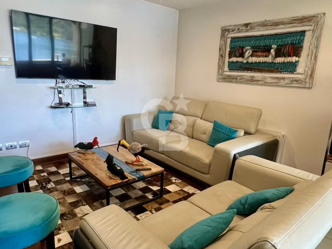OPORTUNIDAD Arriendo VERANO desde $270.000 diario