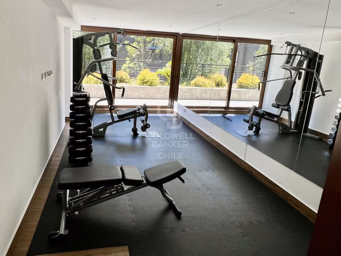 OPORTUNIDAD Arriendo VERANO desde $270.000 diario