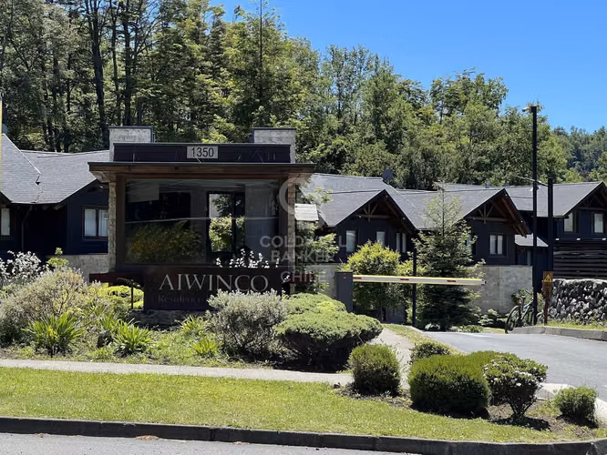OPORTUNIDAD Arriendo VERANO desde $270.000 diario