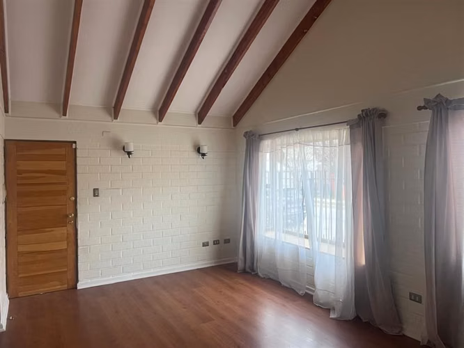 Tu nuevo hogar te espera en La Hacienda de San Joaquín