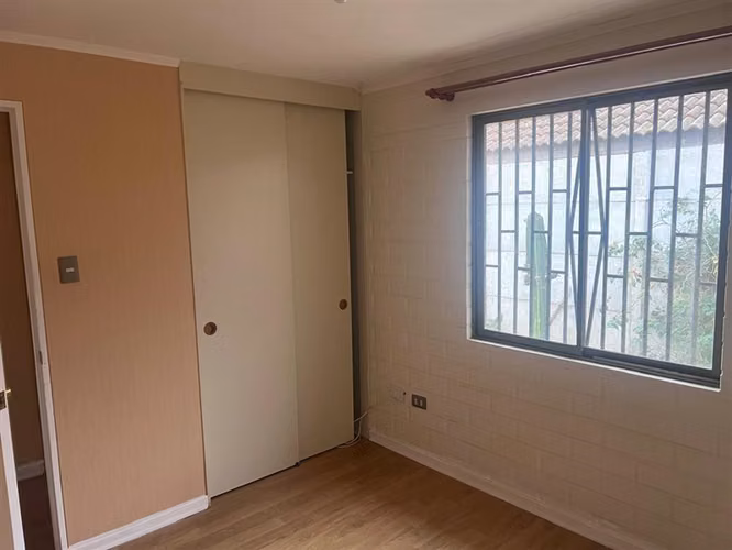 Tu nuevo hogar te espera en La Hacienda de San Joaquín