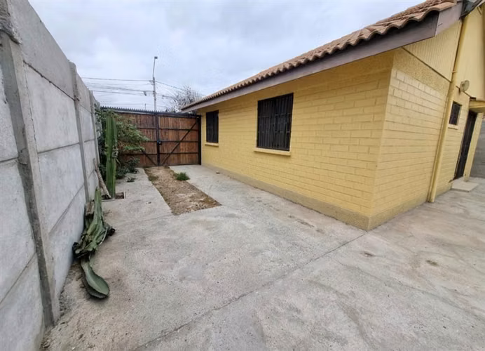Tu nuevo hogar te espera en La Hacienda de San Joaquín