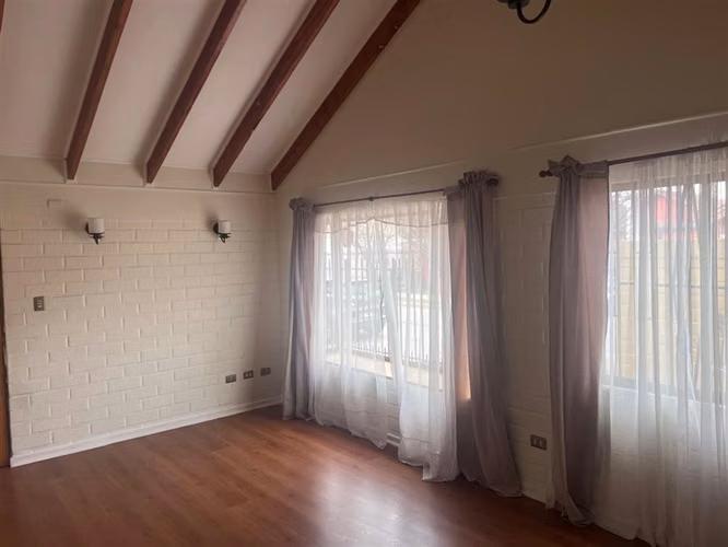 Tu nuevo hogar te espera en La Hacienda de San Joaquín