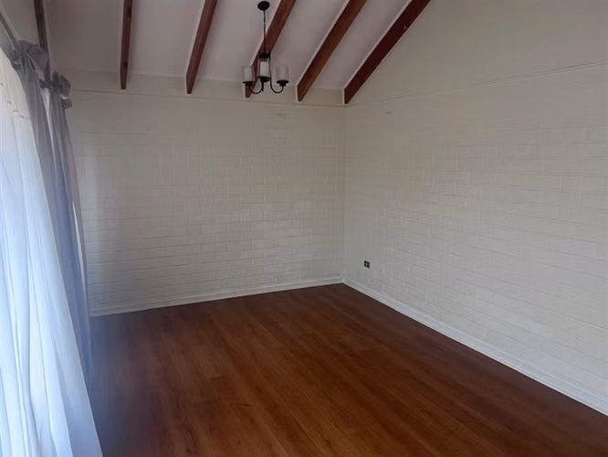 Tu nuevo hogar te espera en La Hacienda de San Joaquín