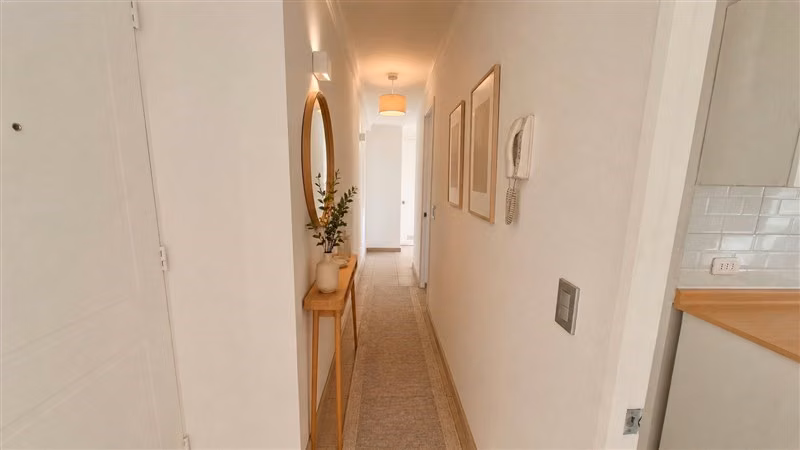 Departamento en Venta en Viña del Mar - Imagen 17