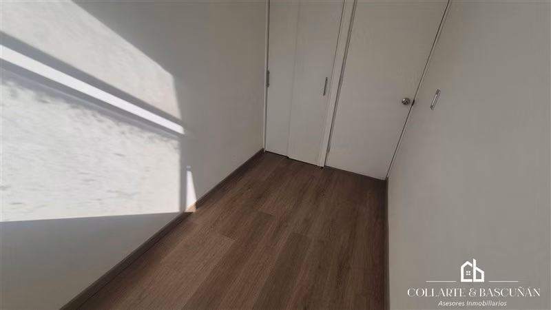 Departamento en Venta en Viña del Mar - Imagen 7