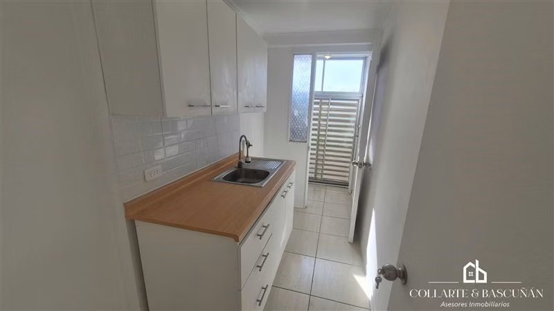Departamento en Venta en Viña del Mar - Imagen 19