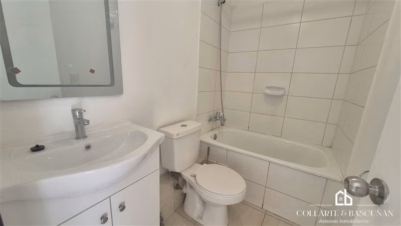Departamento en Venta en Viña del Mar - Imagen 9