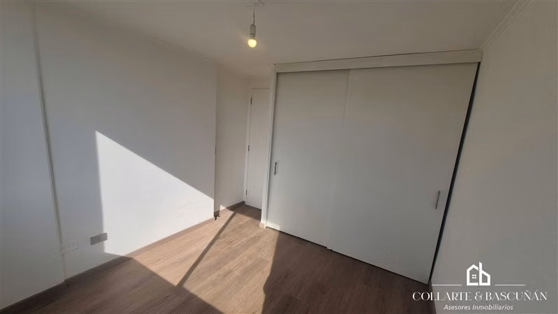 Departamento en Venta en Viña del Mar - Imagen 12