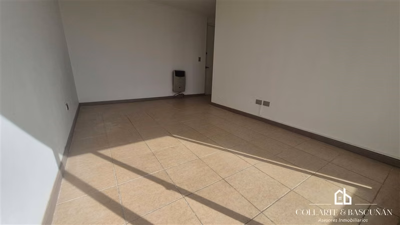 Departamento en Venta 3D+1B+Estacionamiento I Reñaca Alto
