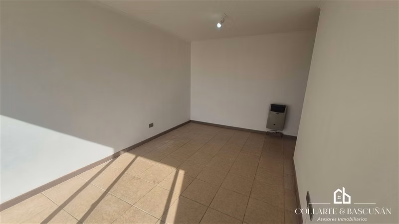 Departamento en Venta 3D+1B+Estacionamiento I Reñaca Alto