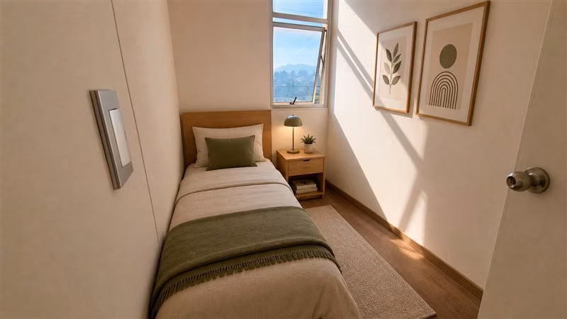 Departamento en Venta en Viña del Mar - Imagen 6