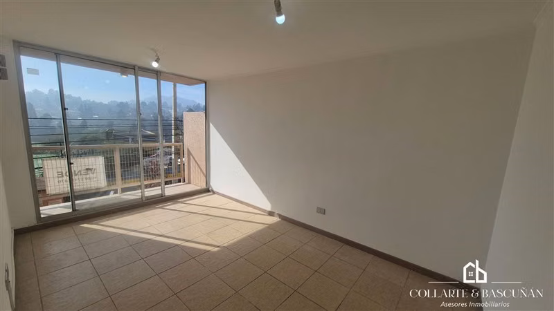 Departamento en Venta en Viña del Mar - Imagen 26