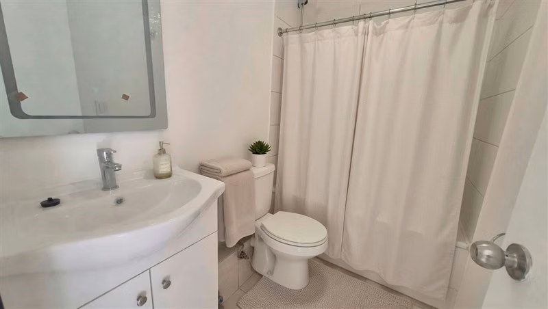 Departamento en Venta en Viña del Mar - Imagen 10