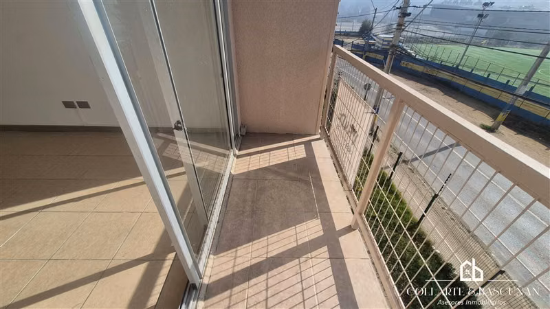 Departamento en Venta en Viña del Mar - Imagen 24