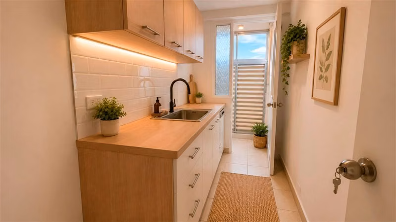 Departamento en Venta en Viña del Mar - Imagen 20
