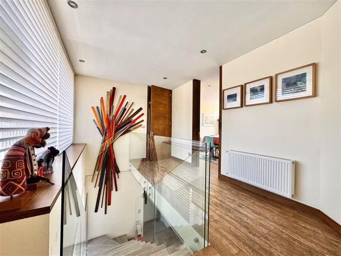 EXCELENTE CONDOMINIO EXCLUSIVO CAMINO DE LA VILLA - Imagen 23