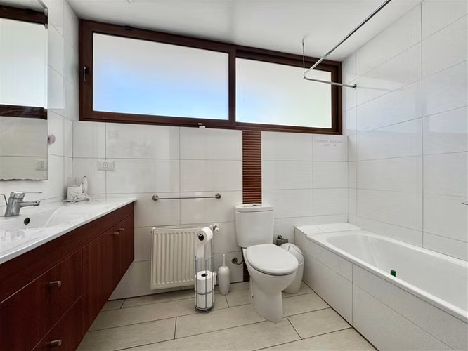 EXCELENTE CONDOMINIO EXCLUSIVO CAMINO DE LA VILLA - Imagen 20