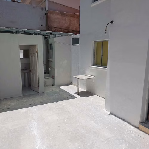 CASA 4 DORMITORIOS PASAJE CARRERA CENTRAL (176153)