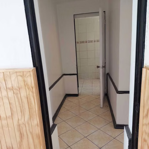 CASA 4 DORMITORIOS PASAJE CARRERA CENTRAL (176153)