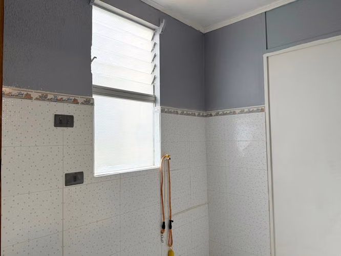 Departamento para inversión, excelente conectividad, Villa Alemana Norte