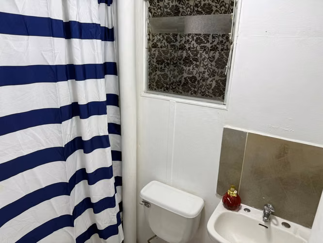 Departamento para inversión, excelente conectividad, Villa Alemana Norte
