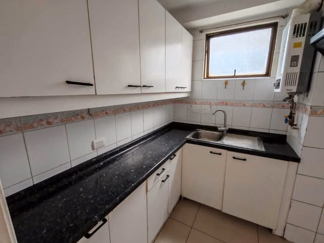 Buscas invertir en Reñaca, esta es tu oportunidad, Viña del Mar