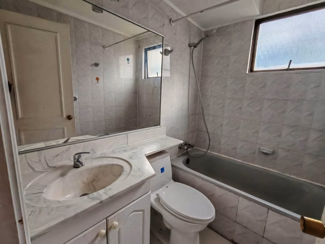 Buscas invertir en Reñaca, esta es tu oportunidad, Viña del Mar