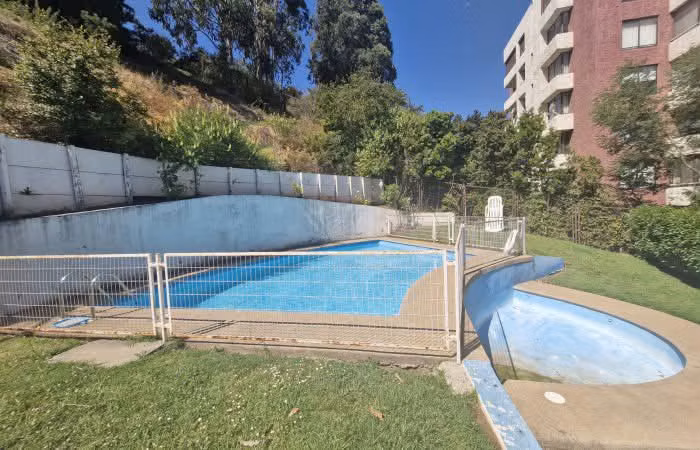 Buscas invertir en Reñaca, esta es tu oportunidad, Viña del Mar