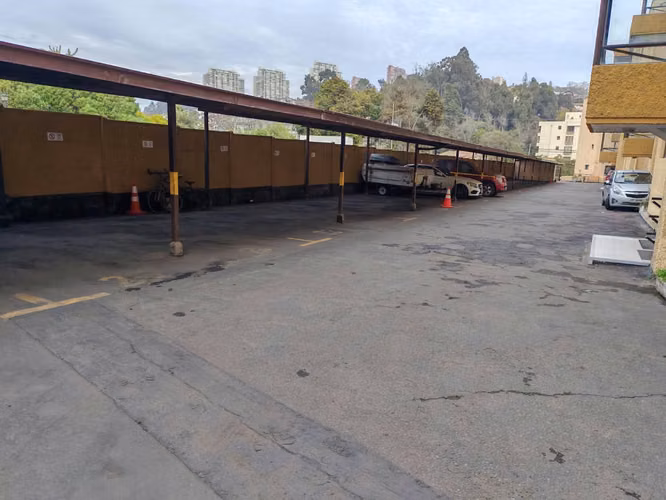 Buscas invertir en Reñaca, esta es tu oportunidad, Viña del Mar