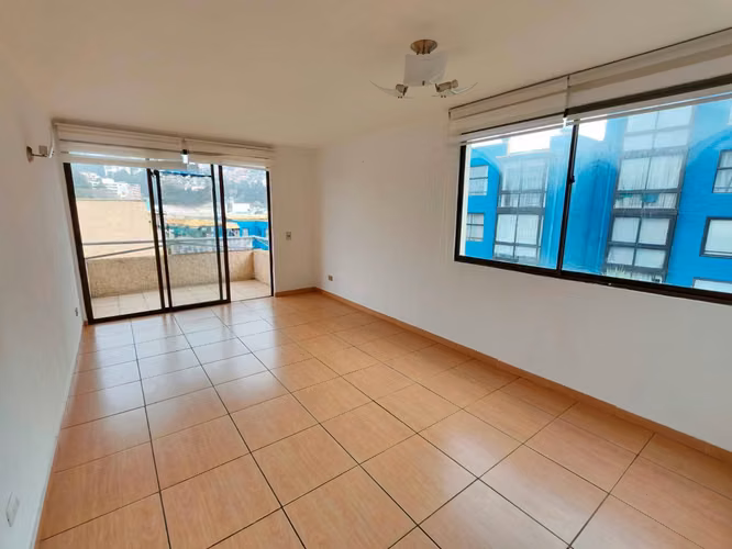 Buscas invertir en Reñaca, esta es tu oportunidad, Viña del Mar